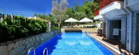 Summer Otel photo 6