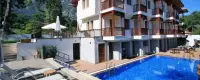 Summer Otel photo 2