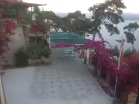 Teras Tepe Apart photo 4