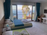 Teras Tepe Apart photo 10