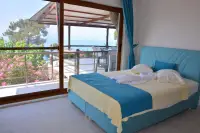 Teras Tepe Apart photo 6