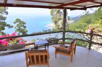 Teras Tepe Apart photo 2