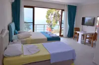 Teras Tepe Apart photo 8