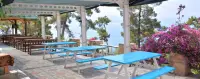 Teras Tepe Apart photo 1