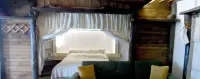 Teras Tepe Apart photo 9