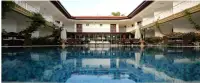 So Dalyan \ MUĞLA EN İYİ OTEL \ MUĞLA BUTİK OTEL photo 4