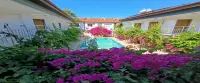 So Dalyan \ MUĞLA EN İYİ OTEL \ MUĞLA BUTİK OTEL photo 5
