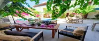 So Dalyan \ MUĞLA EN İYİ OTEL \ MUĞLA BUTİK OTEL photo 2