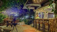 So Dalyan \ MUĞLA EN İYİ OTEL \ MUĞLA BUTİK OTEL photo 3