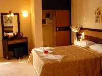 Dalyan Tezcan Hotel photo 7