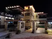 Street61 Apart Hotel photo 2