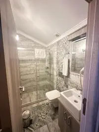 Street61 Apart Hotel photo 8
