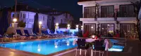 Rota Hotel photo 1