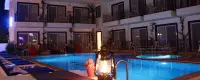 Rota Hotel photo 4