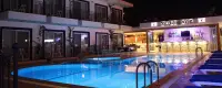 Rota Hotel photo 5