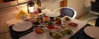 Rota Hotel photo 6