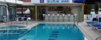 Rota Hotel photo 7