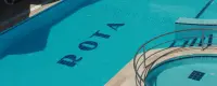 Rota Hotel photo 8
