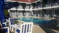 Rota Hotel photo 9