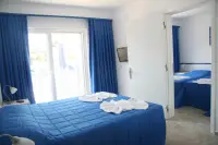 Rota Hotel photo 2