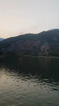 Tolga Pansiyon photo 6