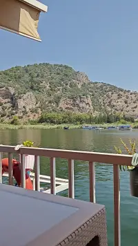 Tolga Pansiyon photo 3