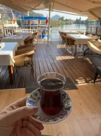 Tolga Pansiyon photo 4