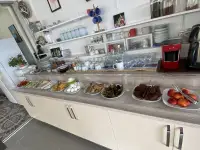 Tolga Pansiyon photo 8