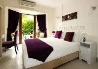Aydos Hotels & Breeze Restaurant photo 10