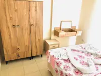 Karaca Apart Hotel photo 5