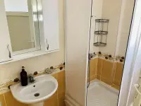Karaca Apart Hotel photo 6