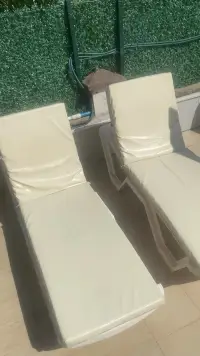 Karaca Apart Hotel photo 2