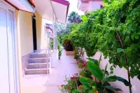 Karaca Apart Hotel photo 3