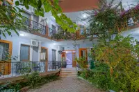 Yeni Doga Hotel photo 2