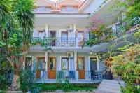 Yeni Doga Hotel photo 5