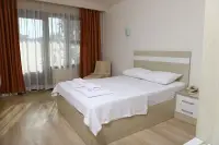 Otel Binlik photo 3