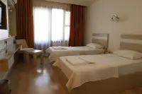 Otel Binlik photo 4