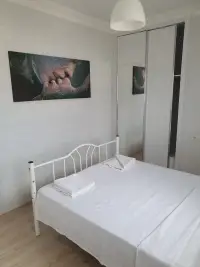 Dalyan Villa Meryem Ana photo 10