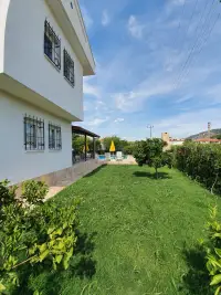 Dalyan Villa Meryem Ana photo 2