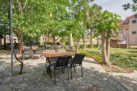 Dalyan Villa Meryem Ana photo 3