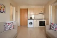 Dalyan Villa Meryem Ana photo 4