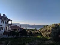 Portofino Apart photo 4