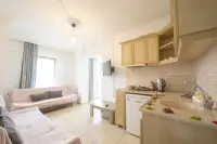Portofino Apart photo 9