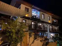 Portofino Apart photo 3
