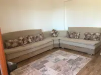 Apart 48 photo 7