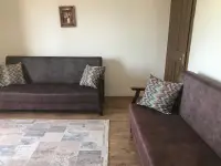 Apart 48 photo 8