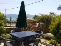 Apart 48 photo 2