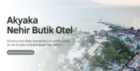 Nehir Butik Otel photo 2