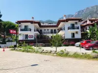 Nehir Butik Otel photo 1