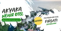Nehir Butik Otel photo 3